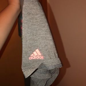 XL Adidas T-shirt
